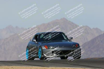 media/Feb-12-2023-Club Racer Events (Sun) [[9ed0490a96]]/3-Intermediate High (Purple)/Session 3 (Turn 9)/